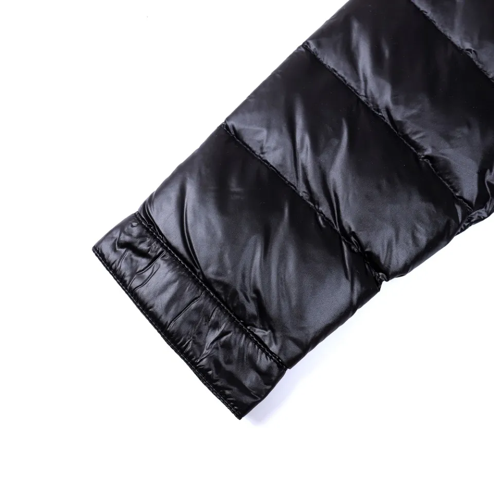~~F 332 Moncer #/ # / Same Style/ ： 8 ， Moncler ， 。 ， ， 。 ： 1️⃣ Nfc 2️⃣ 95% ， ， Series 3️⃣ : 100% ; : 100% ， ， 。 4⃣️ Factory ， ， 5⃣️ ， Quality ， 、QA Qc 。 Sizes：123456 ： ， ， ， ， ！！